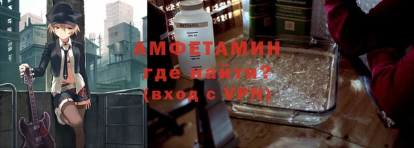 прущие грибы Нефтекумск