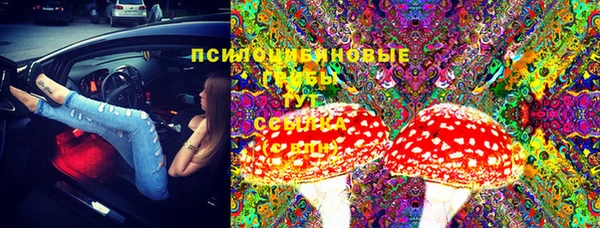 герыч Абинск